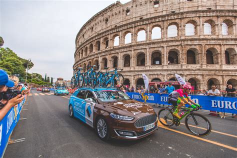 quote vincitore giro d italia|Quote Giro d'Italia, vincente: ecco i favoriti secondo i bookmaker.